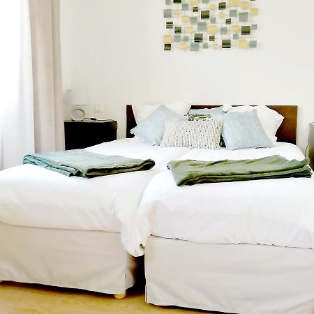 Hotel Du Midi Beaufort-sur-Gervanne Extérieur photo