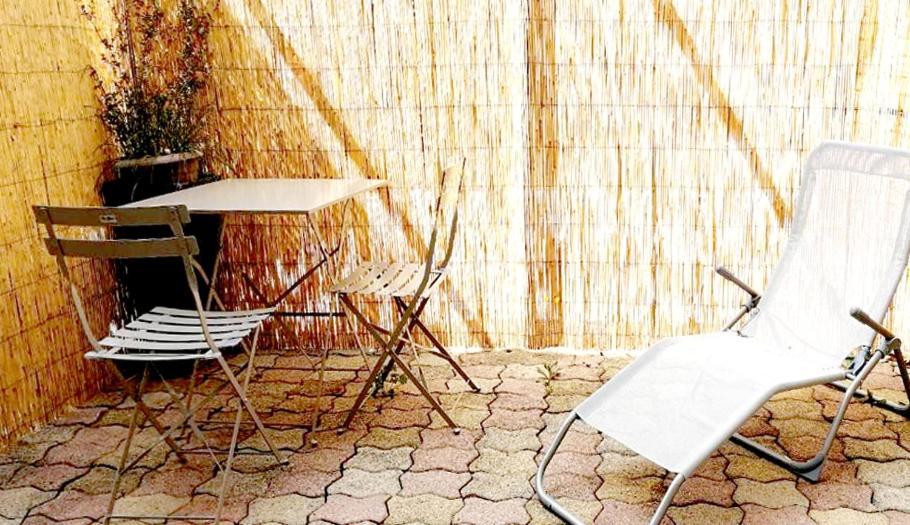 Hotel Du Midi Beaufort-sur-Gervanne Extérieur photo
